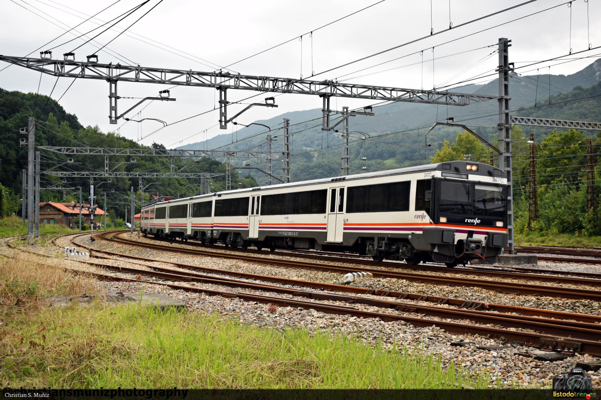 440.247C (Soto Rey, 2021)