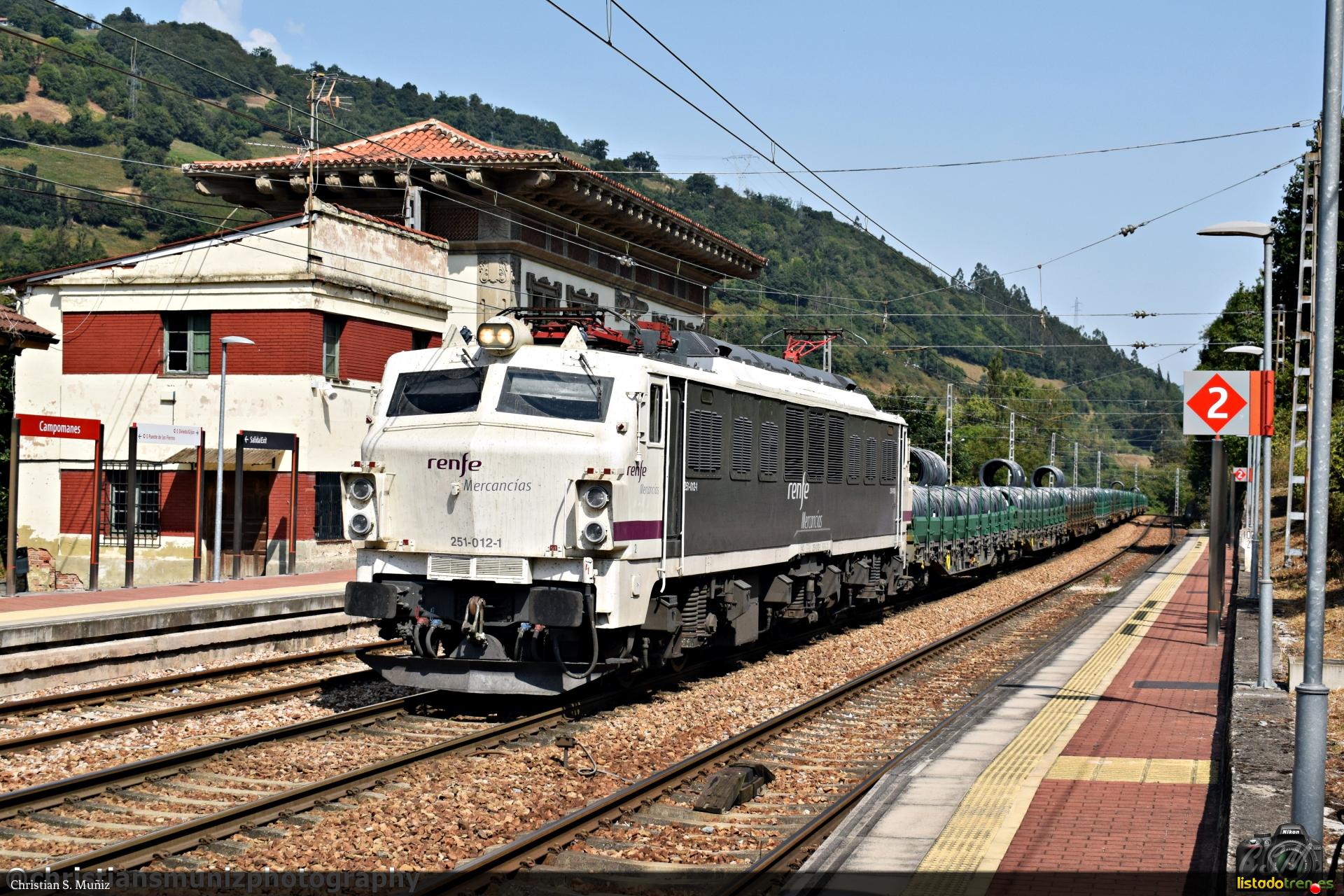 251-012-1 (Campomanes, 2021)