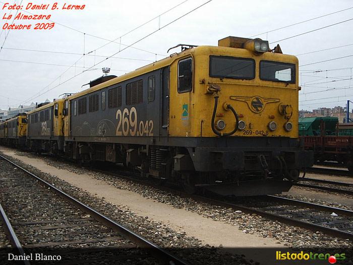 269-042