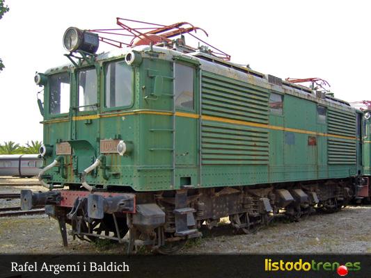 281-004