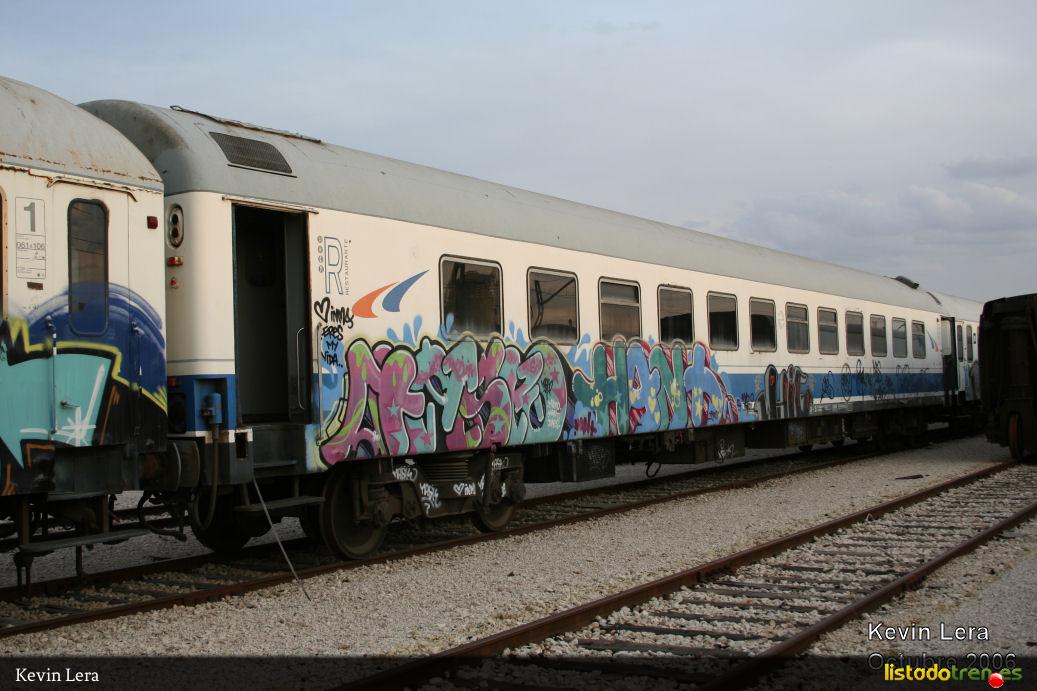9910