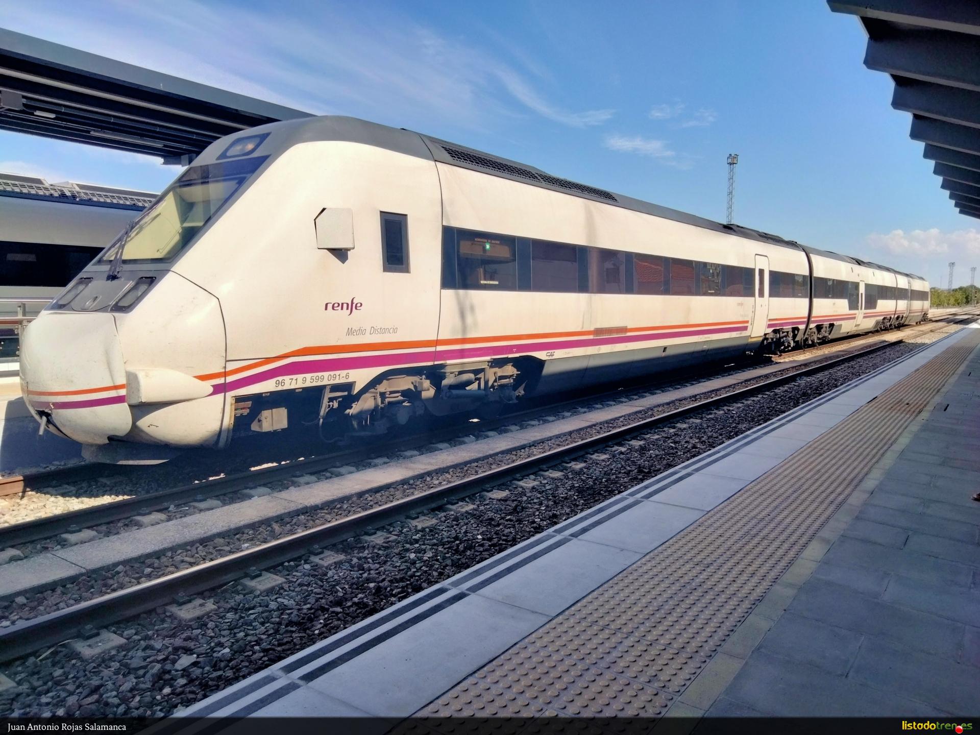 9-599-091-6 (Mérida, 2021)
