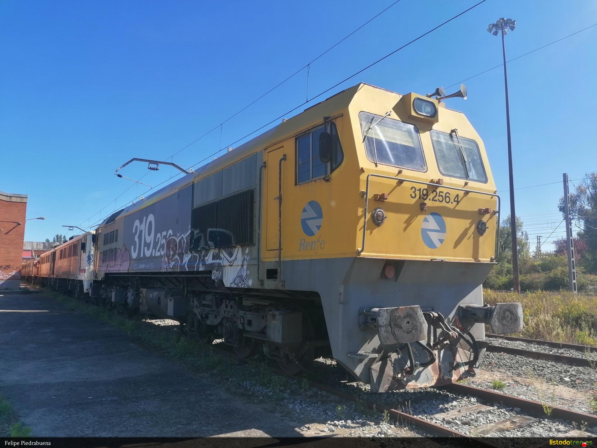 319-256-4 (Miranda, 2021)