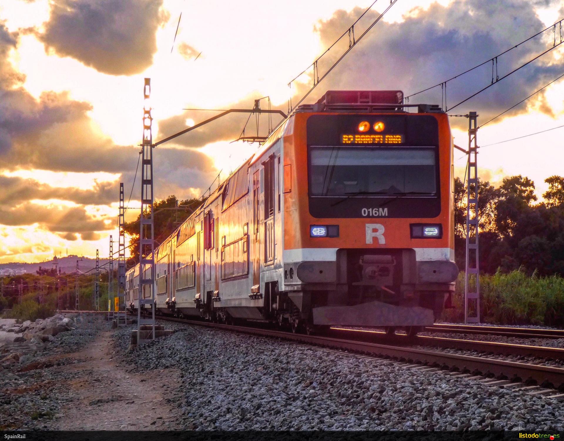 450.016M (Vilanova)