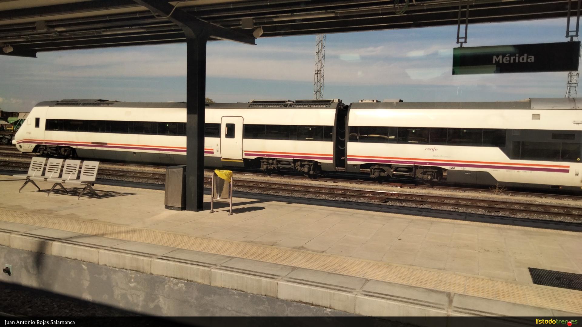 599.038 (Mérida, 2021)
