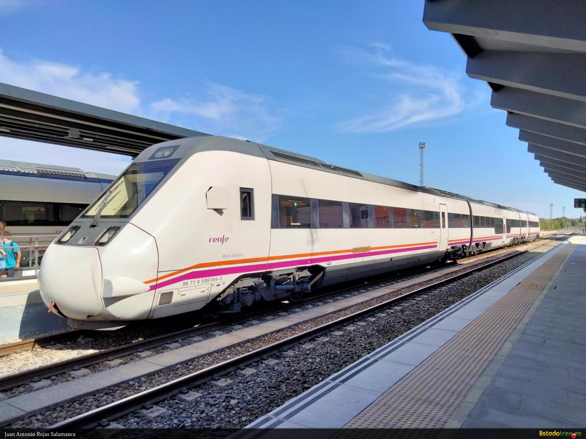 9-599-064-3 (Mérida, 2021)