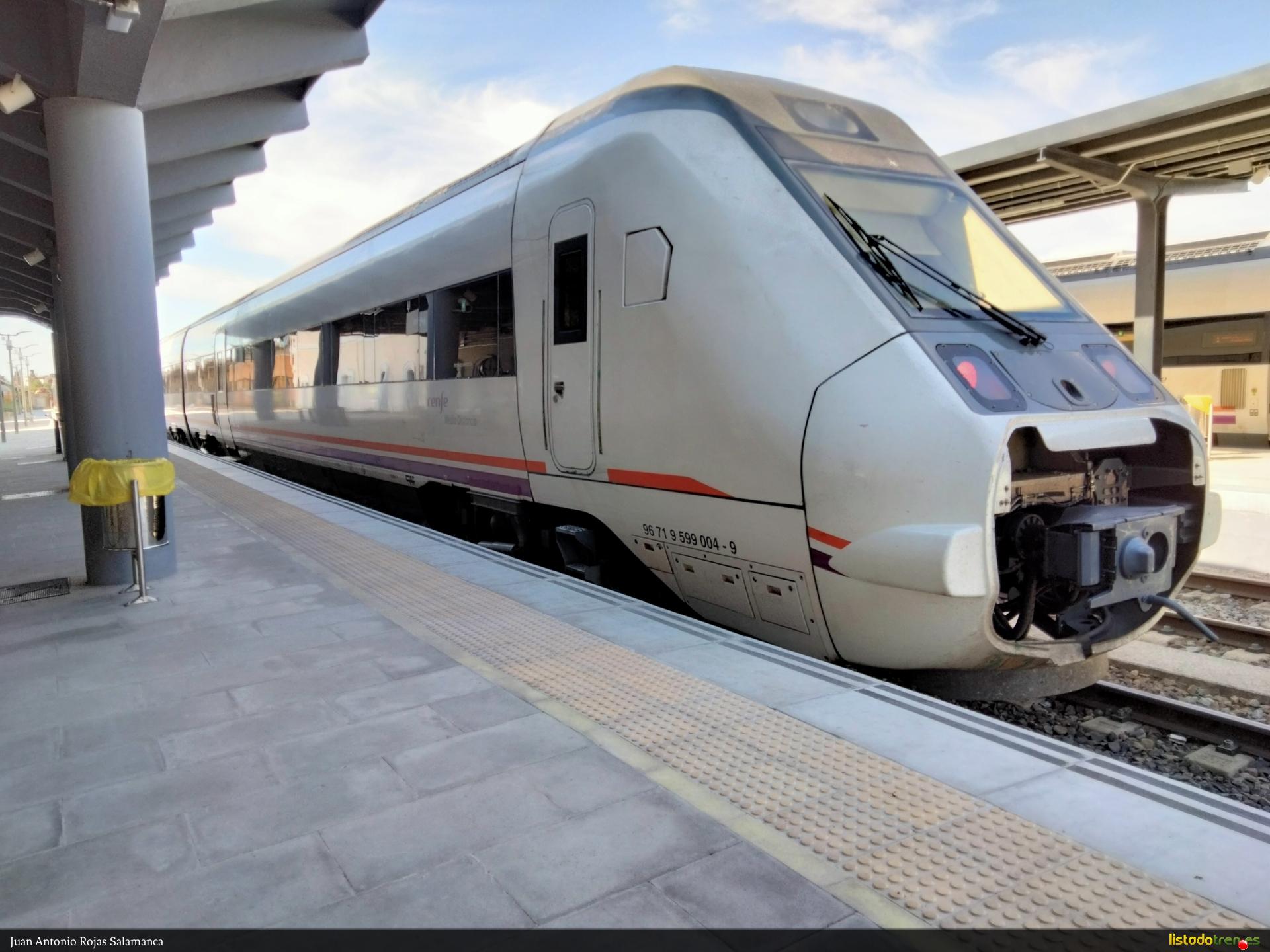 9-599-004-9 (Mérida, 2021)
