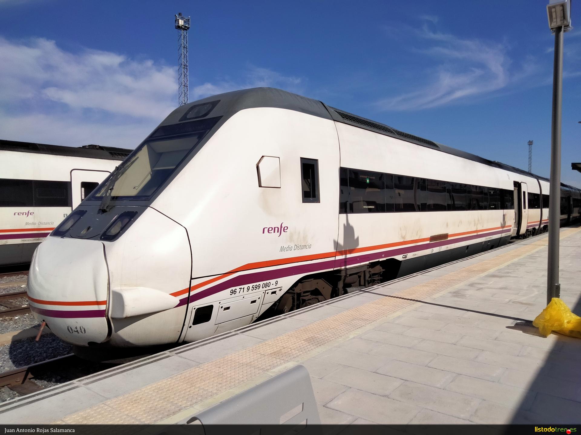 9-599-080-9 (Mérida, 2021)