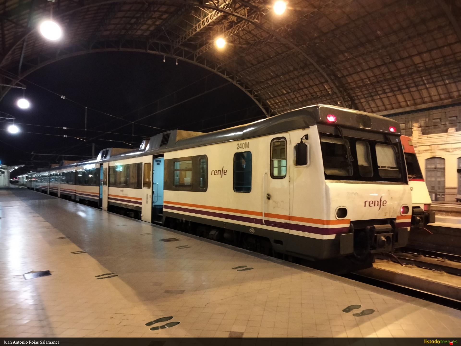 592.240M (Valencia, 2021)