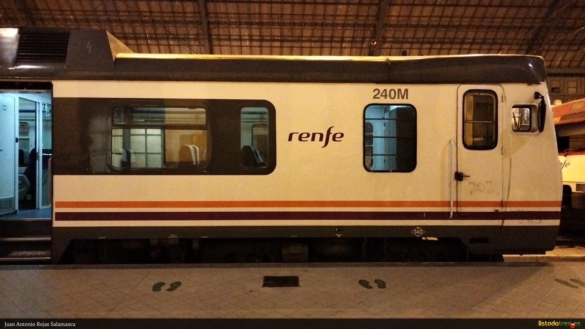 592.240M (Valencia, 2021)