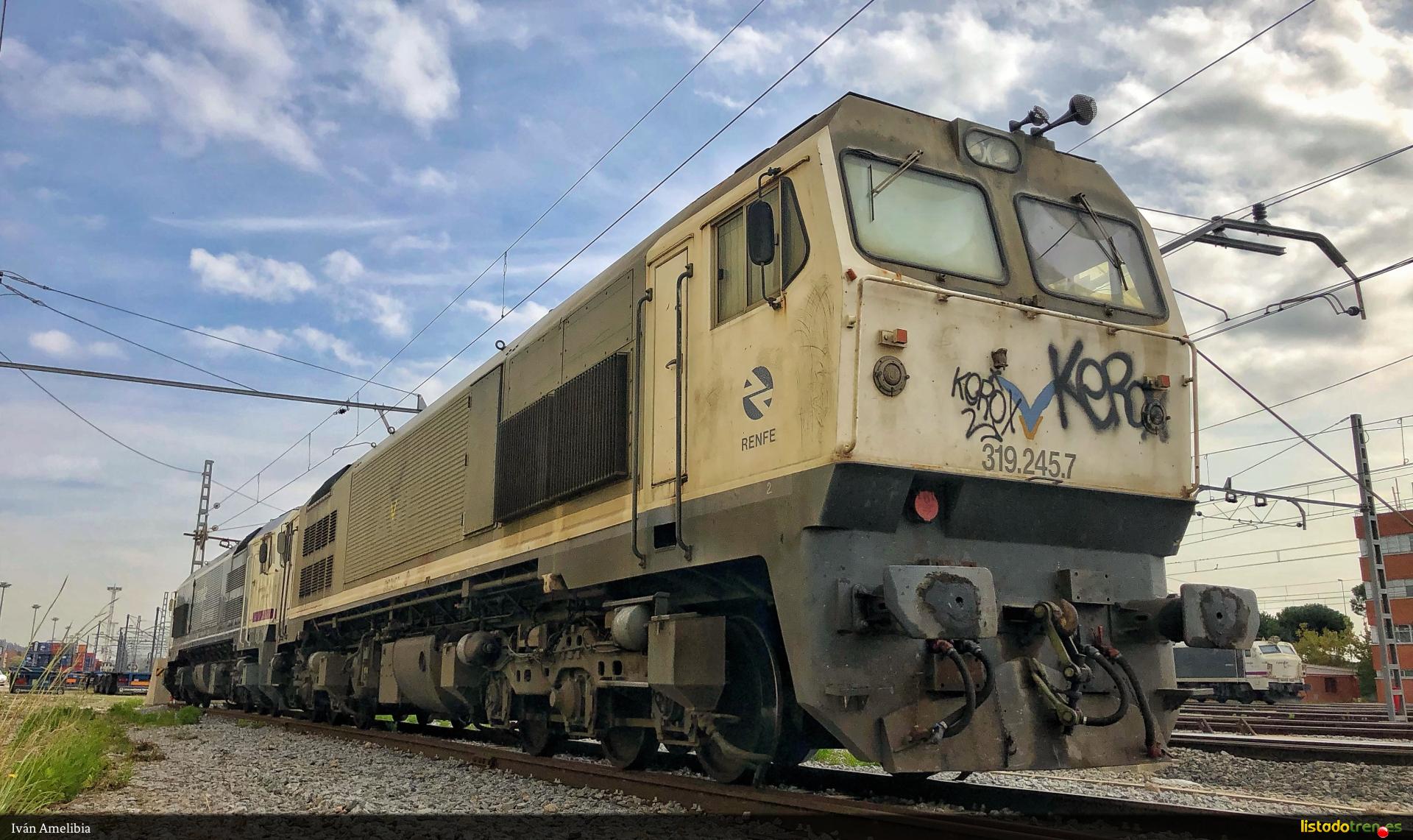 319-245-7 (Can Tunis)