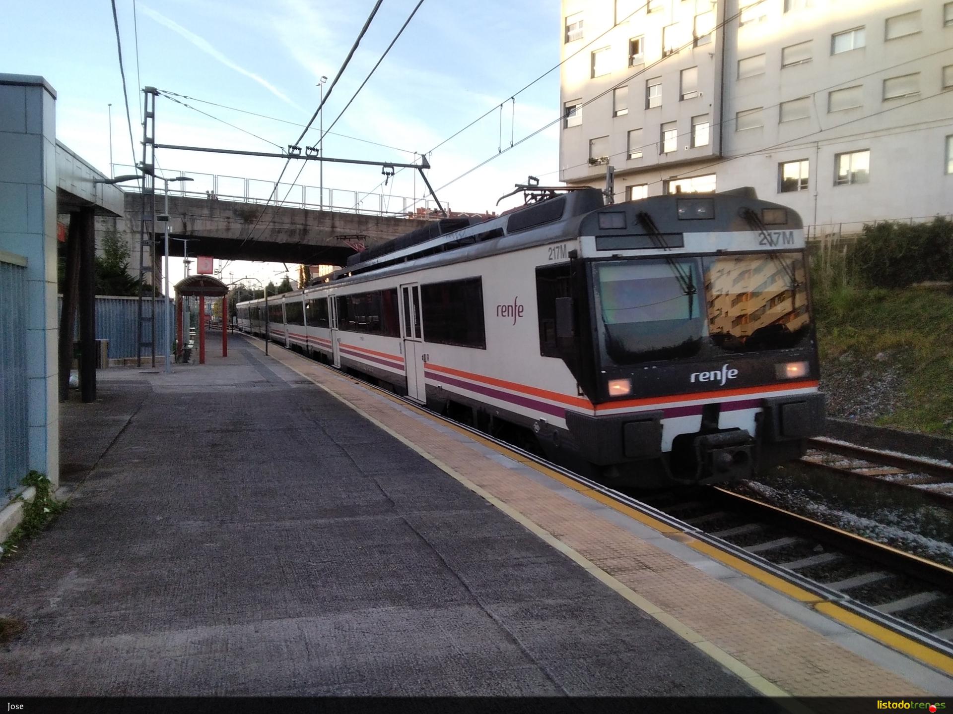 440.217M (Muriedas, 2021)