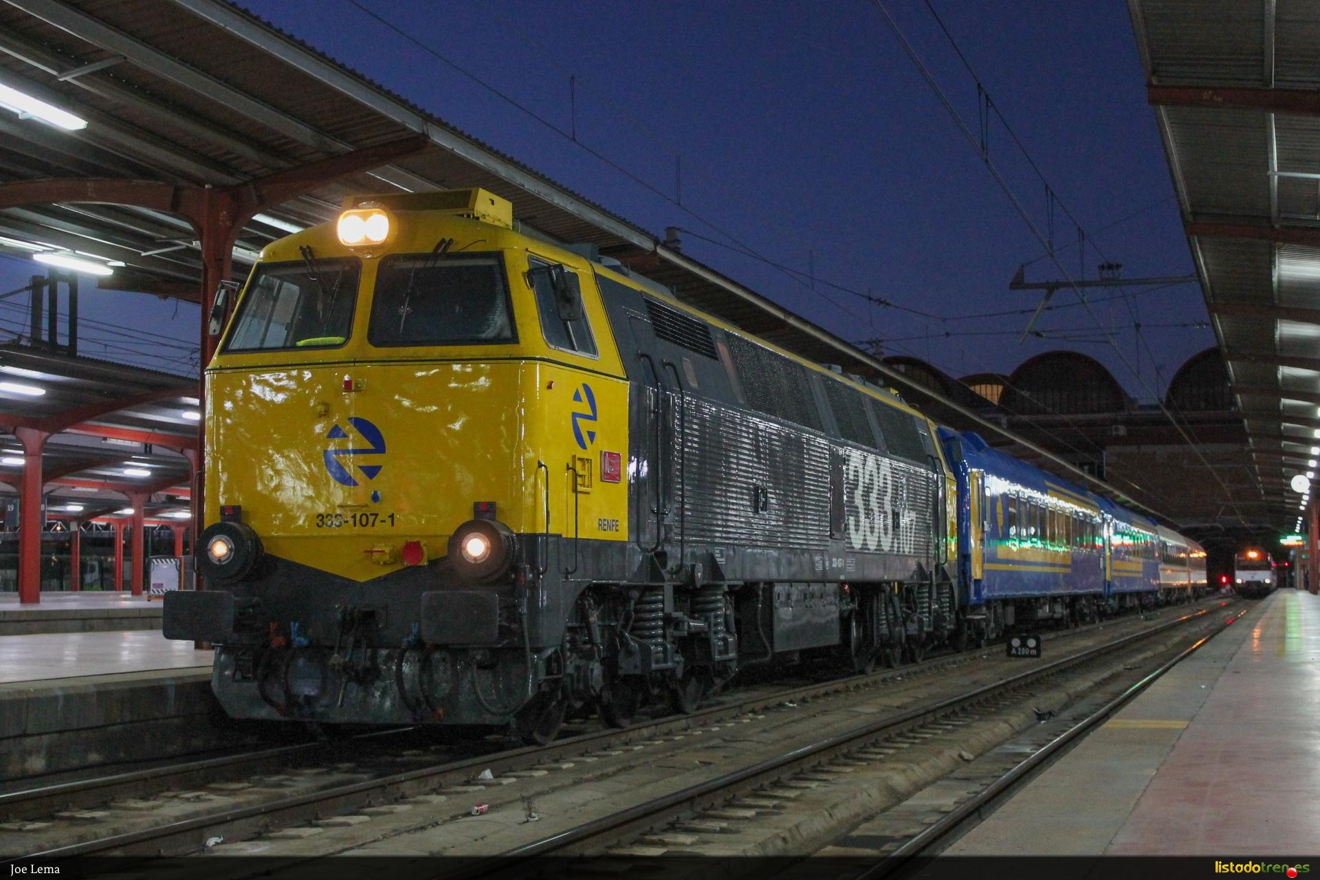 333-107-1 (Chamartin, 2021)