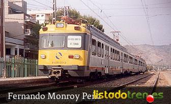U.T. 435-001/002