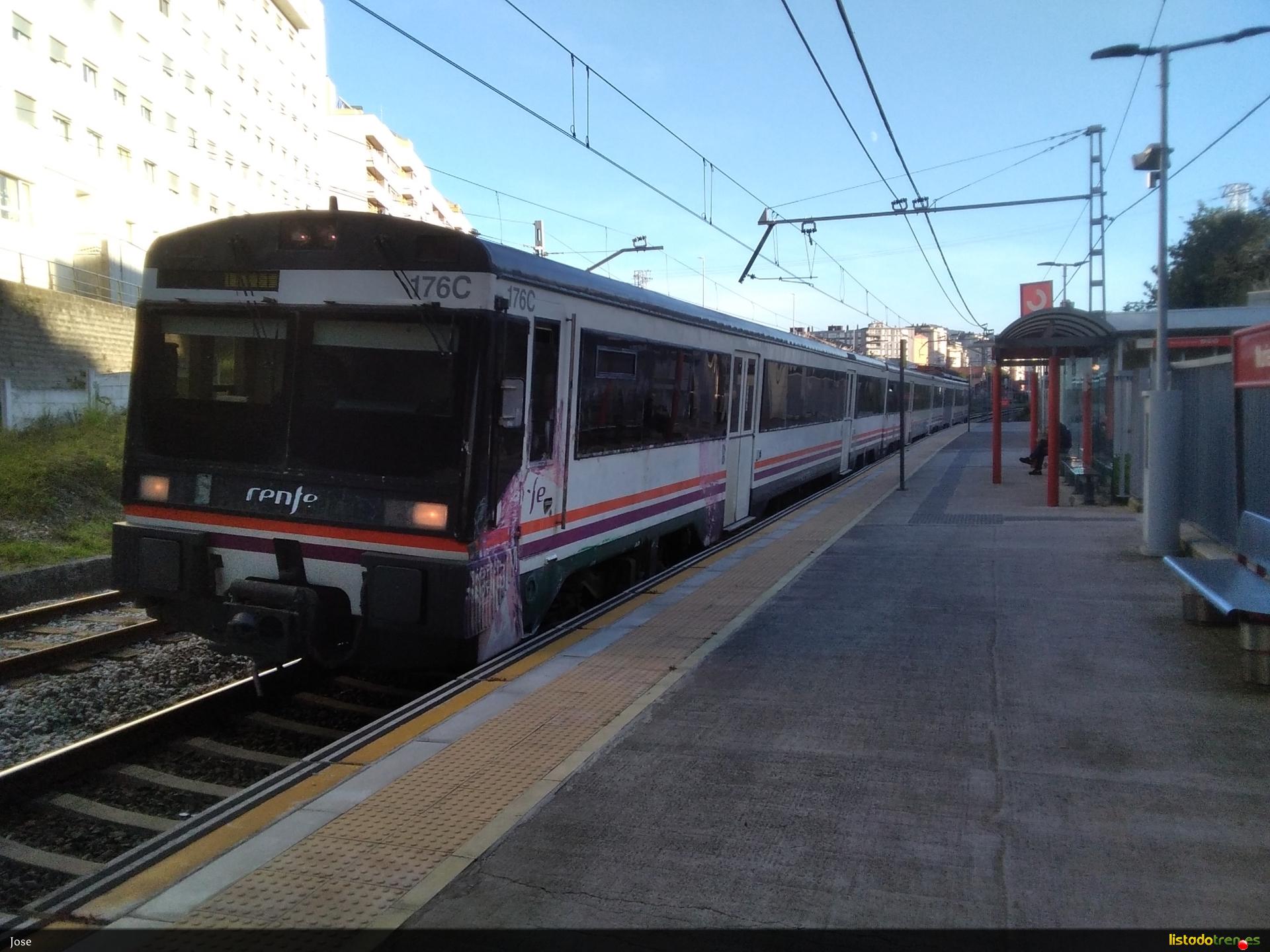 470.176C (Muriedas, 2021)