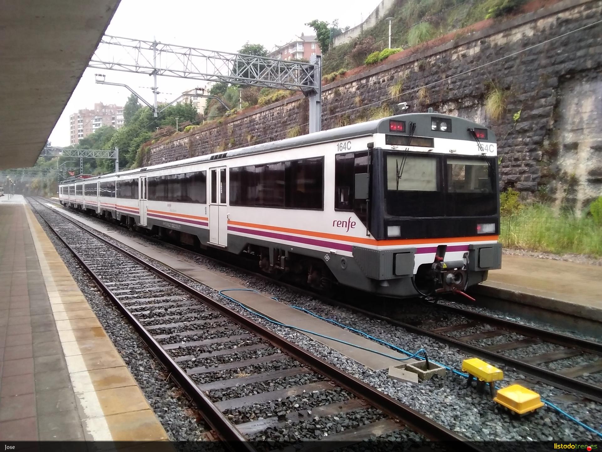 470.164C (Santander, 2021)
