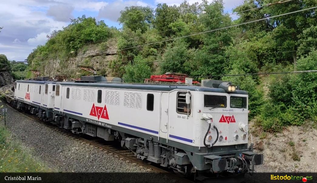 269-857-9 (Rivabellosa, 2021)