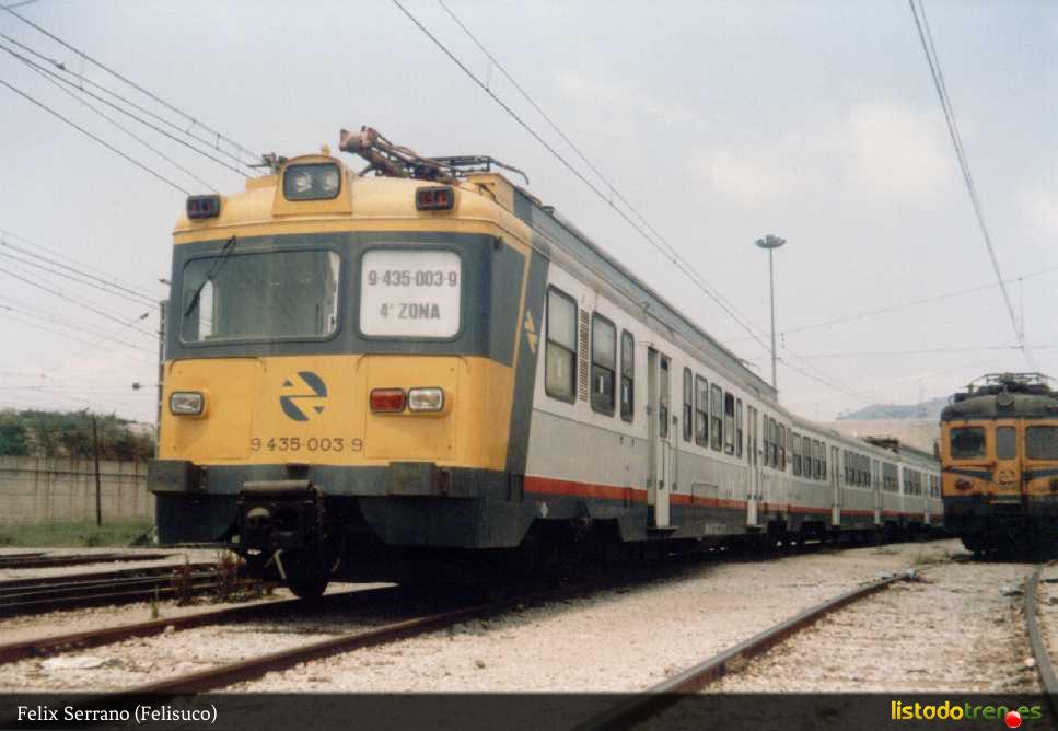 9-435-003-9