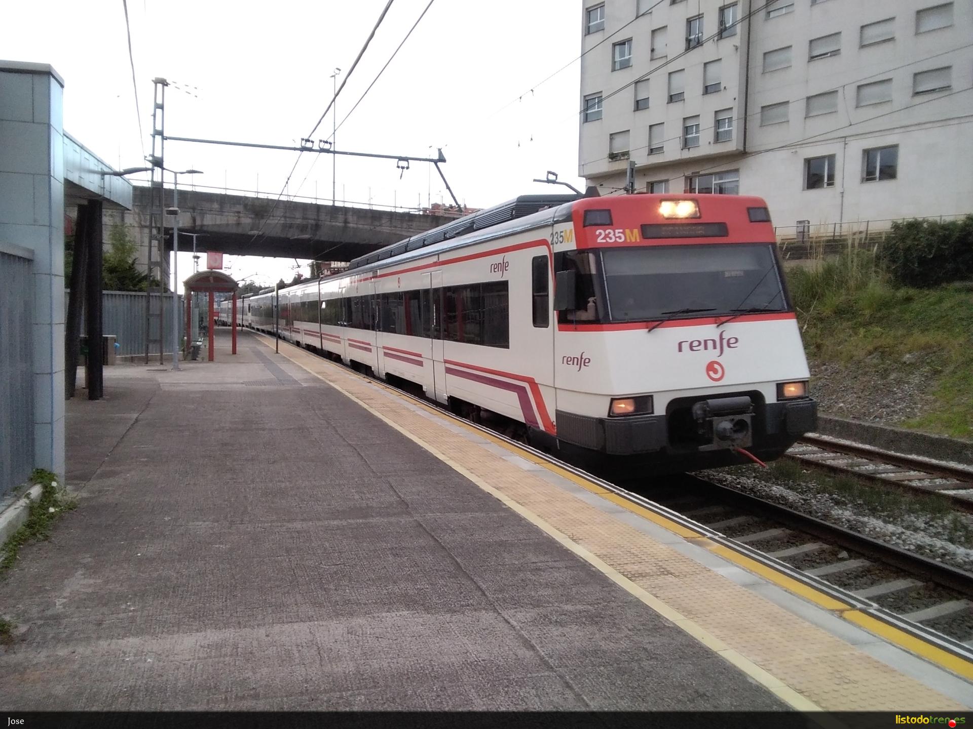 447.235M (Muriedas, 2021)
