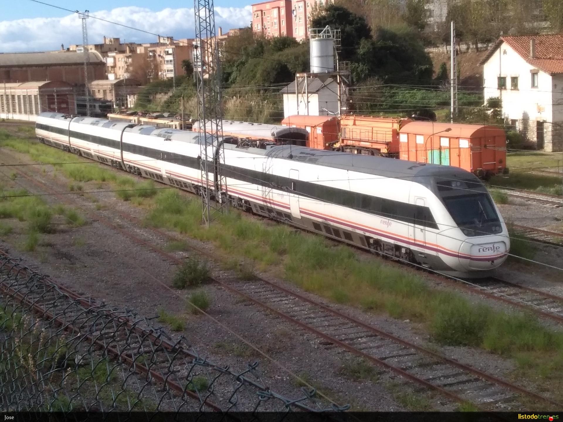 121.021 (Santander, 2021)