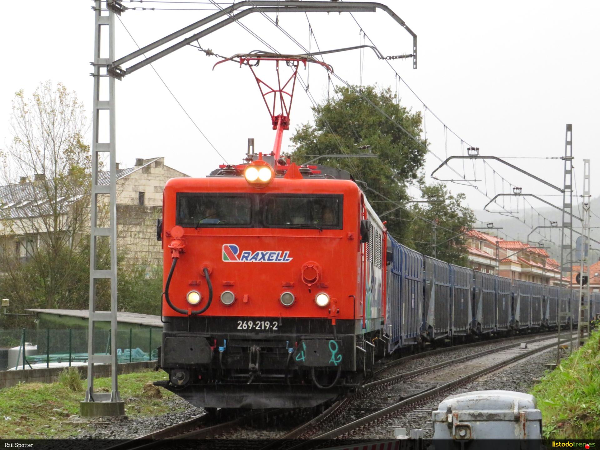 269-219-2 (Renedo)