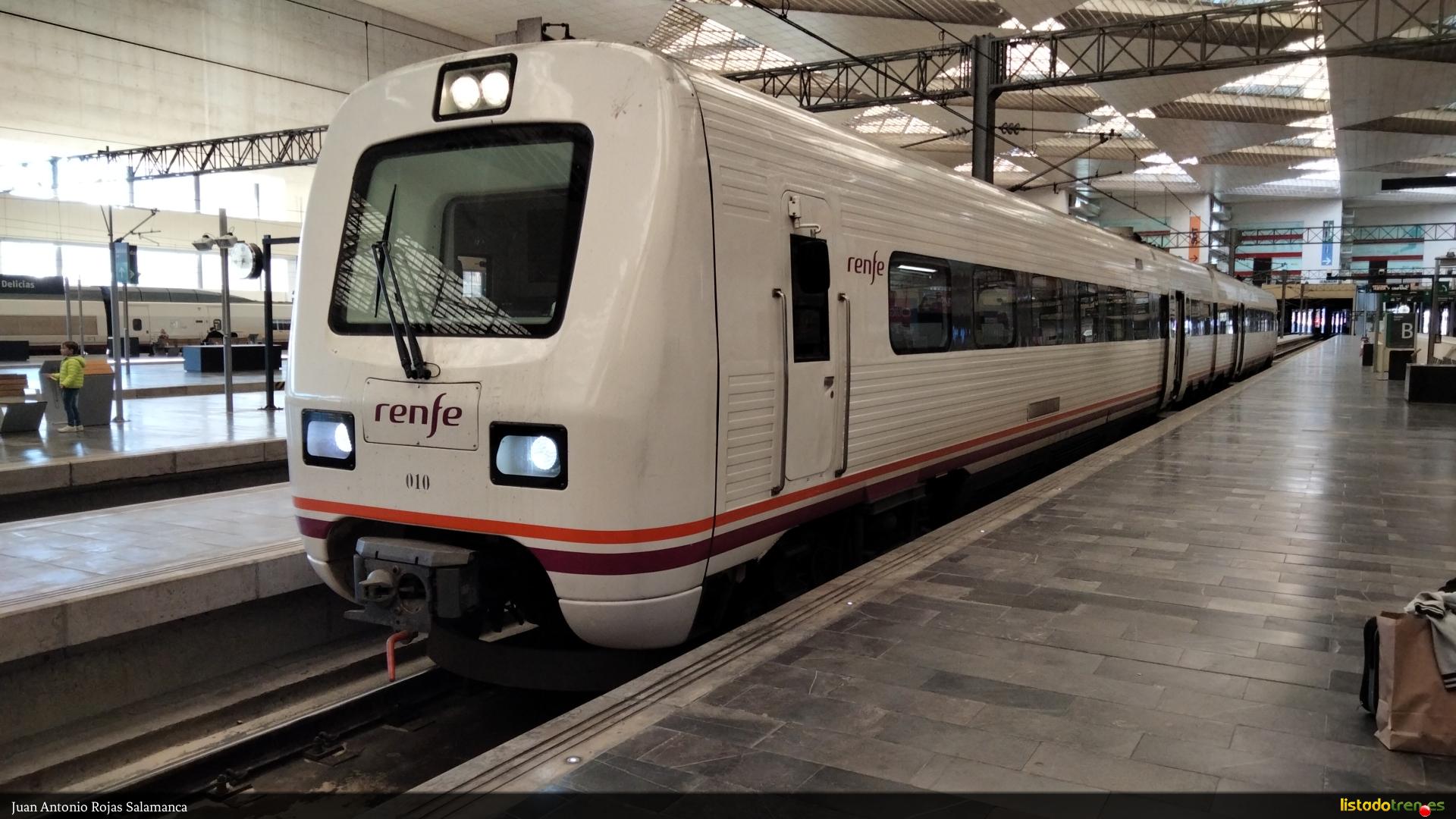 594.010 (Zaragoza, 2021)