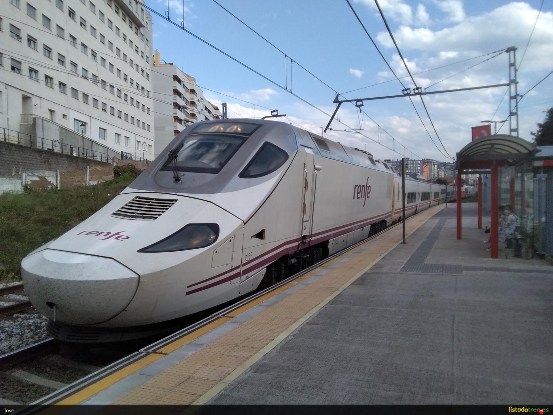 130-012-8 (Muriedas, 2021)