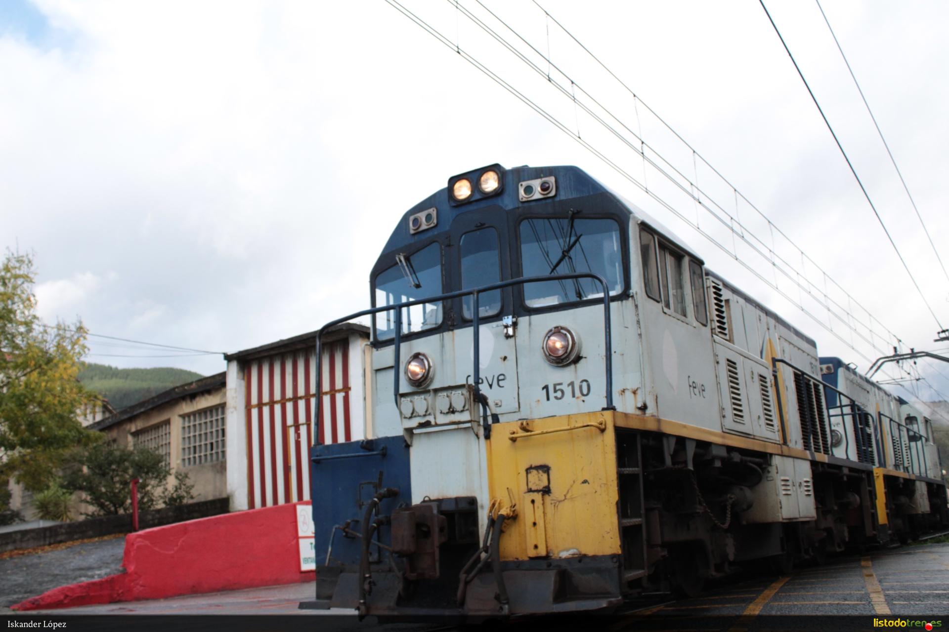 1510+1505 (Aranguren)