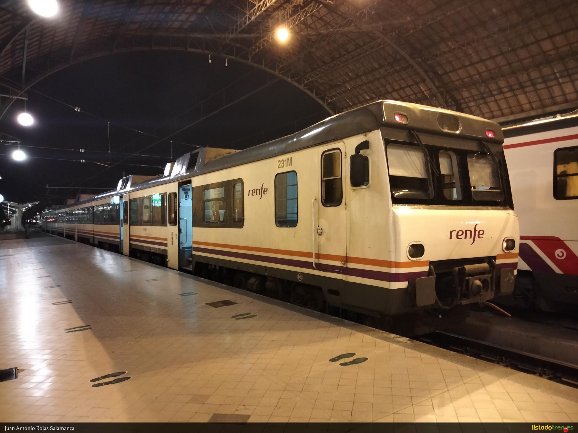 592.231M (Valencia, 2021)