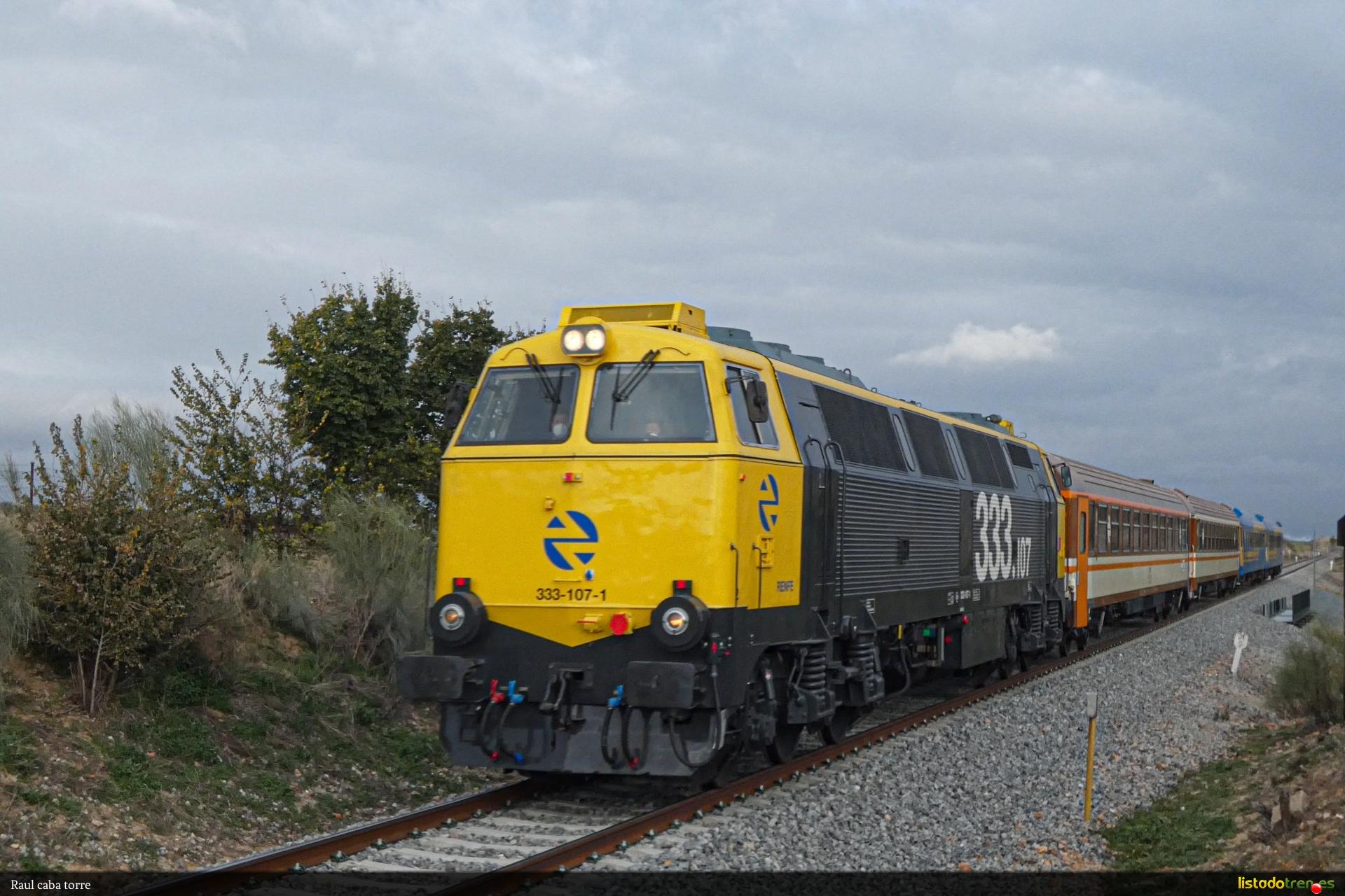 333-107-1 (Illescas, 2021)