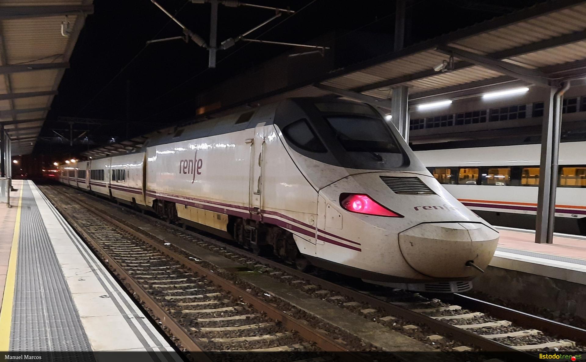 130-044 (Salamanca, 2021)