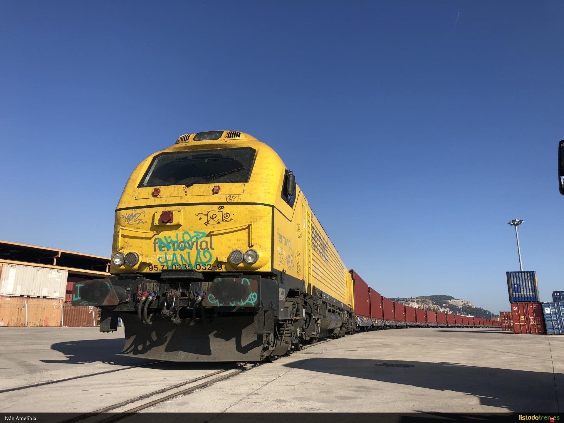 335-032-9 (Can Tunis)