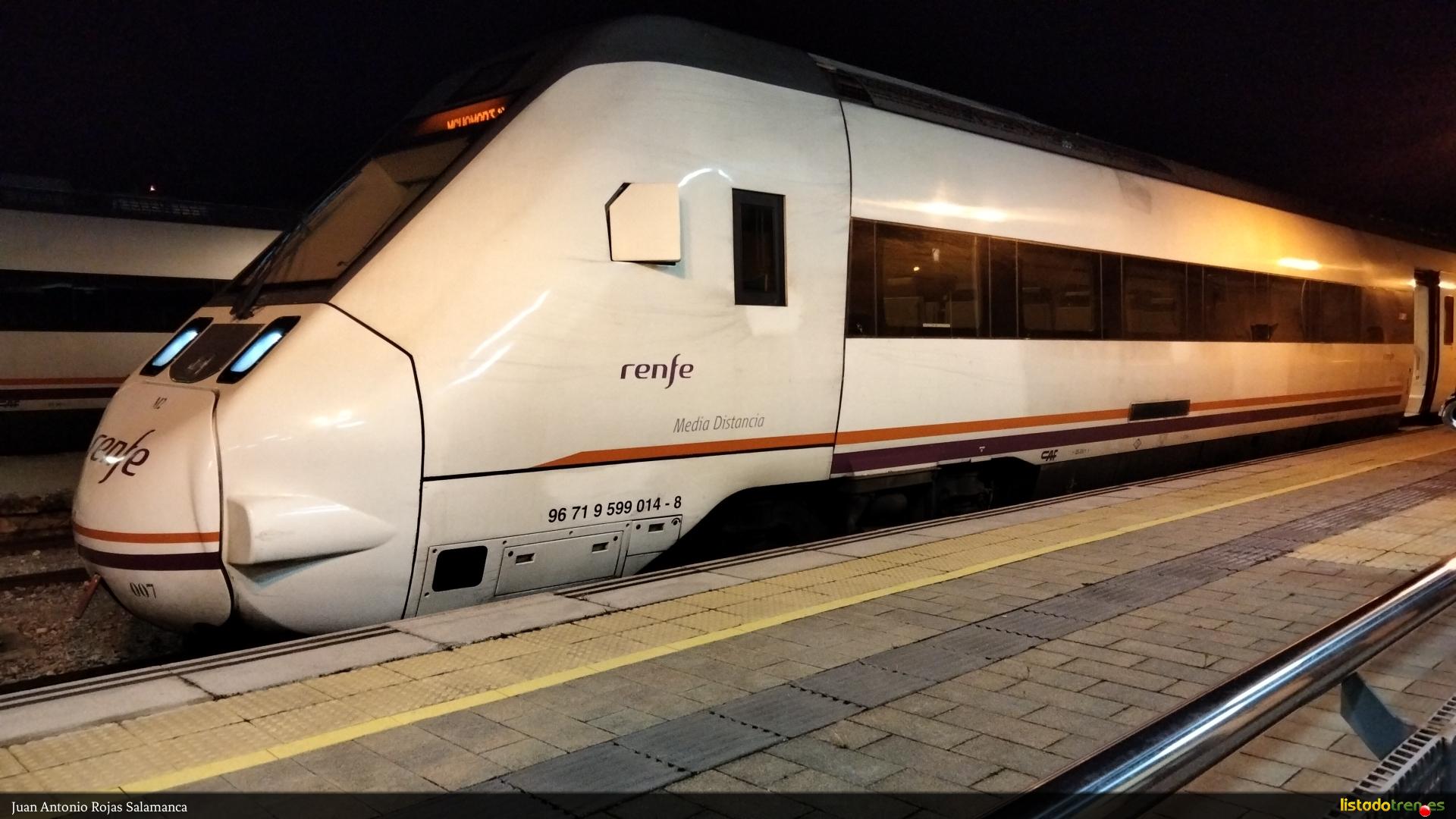 599.014M (Soria, 2021)