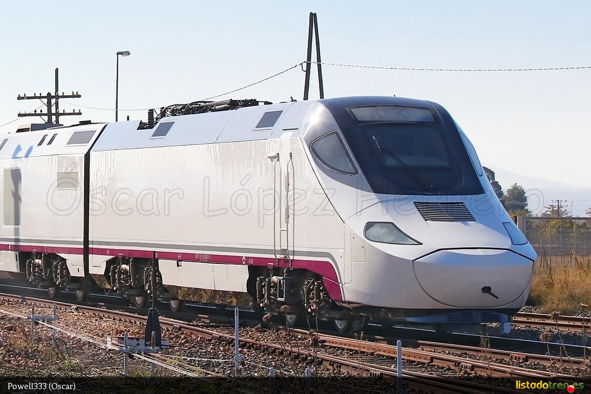 730-080-9 (2021)