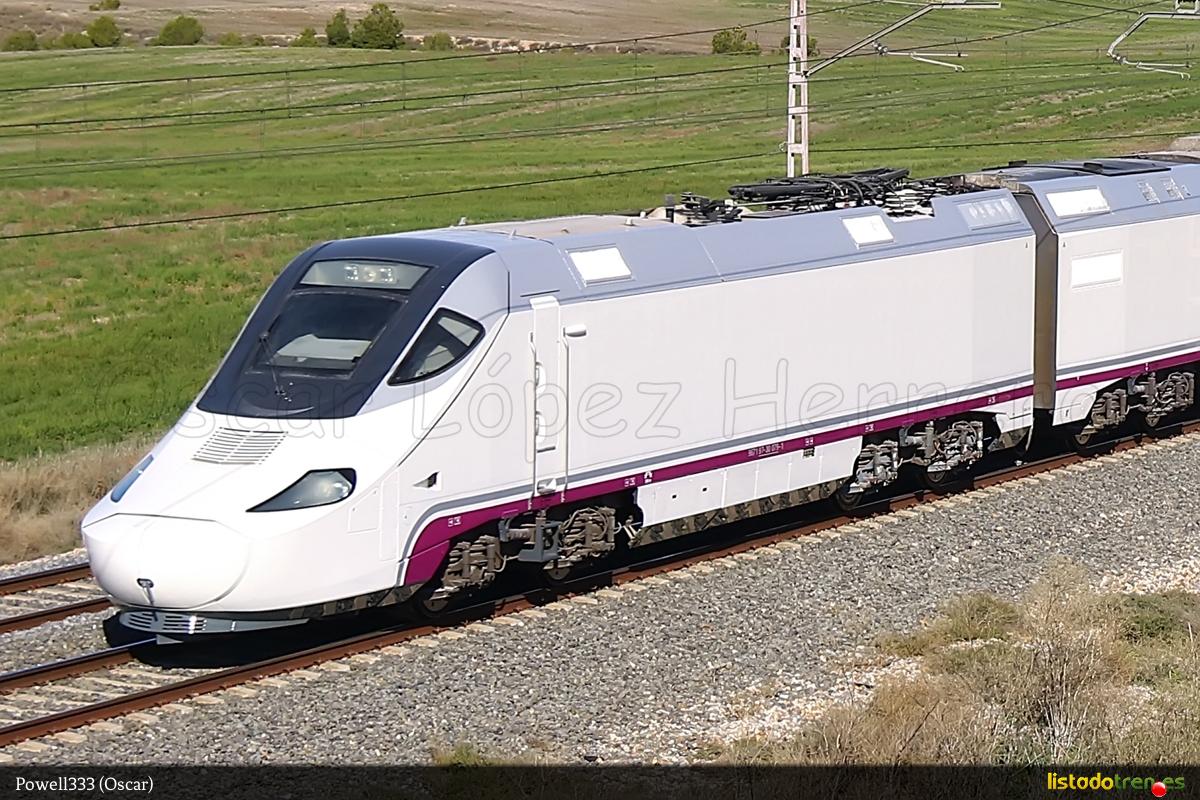 730-079-1 (2021)