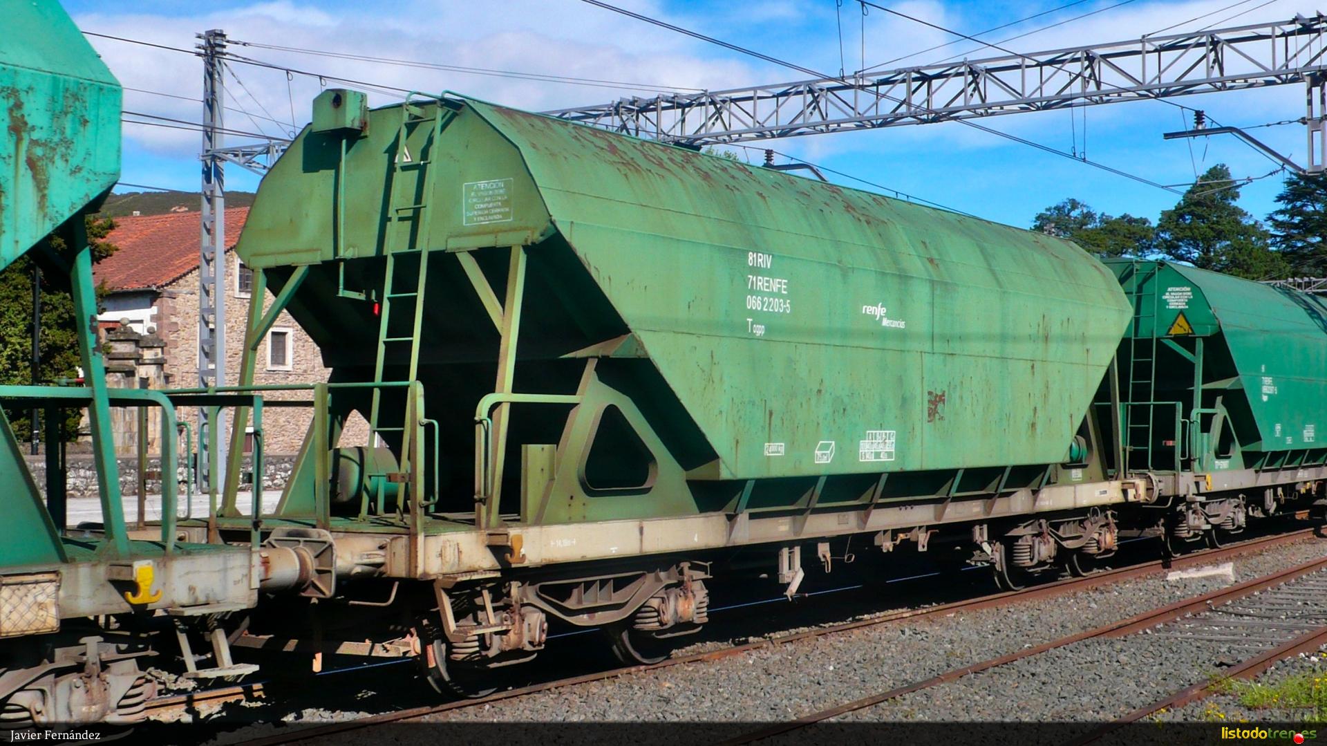 81-71-066 2 203-5 (2019)