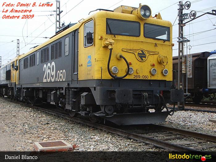 269-050