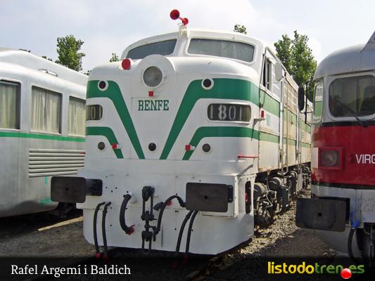 318-001