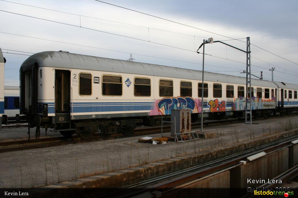 12761