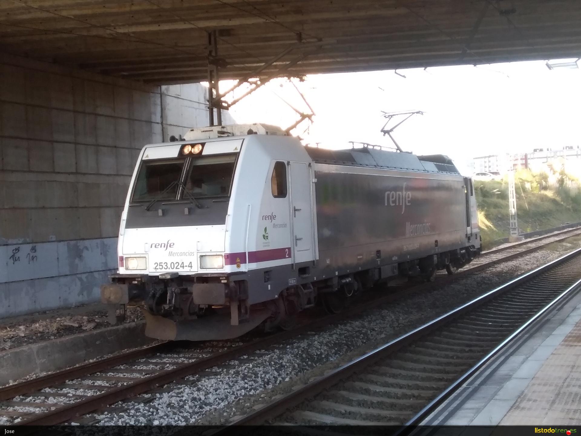 253-024-4 (Muriedas, 2021)