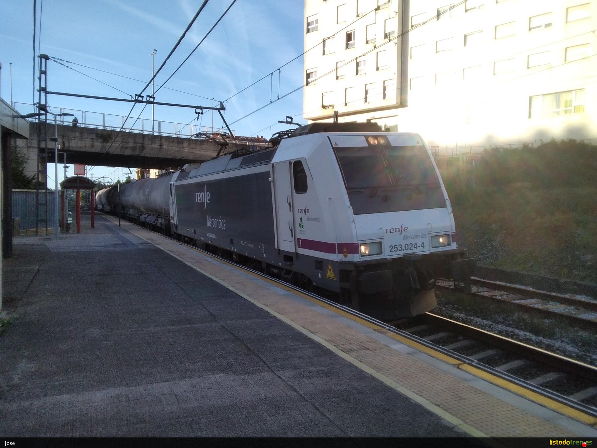 253-024-4 (Muriedas, 2021)