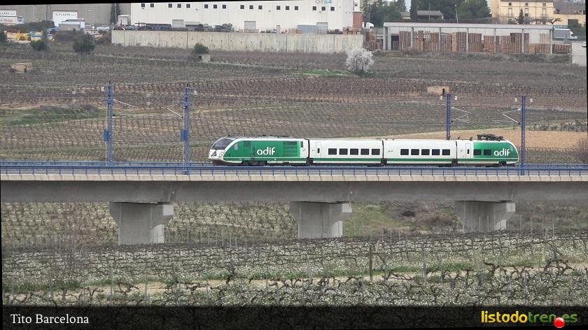 355-002-7 (Lavern)
