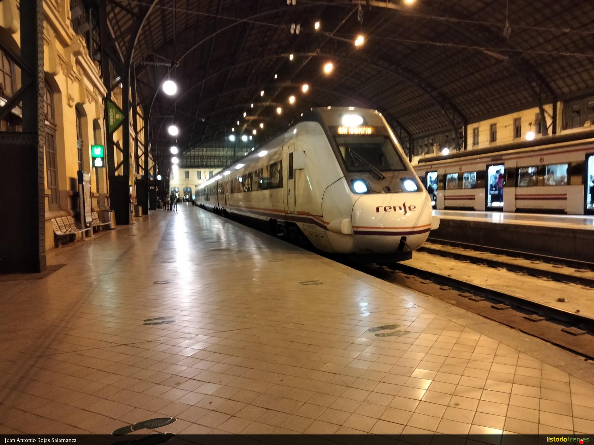 599-032-0 (Valencia, 2021)