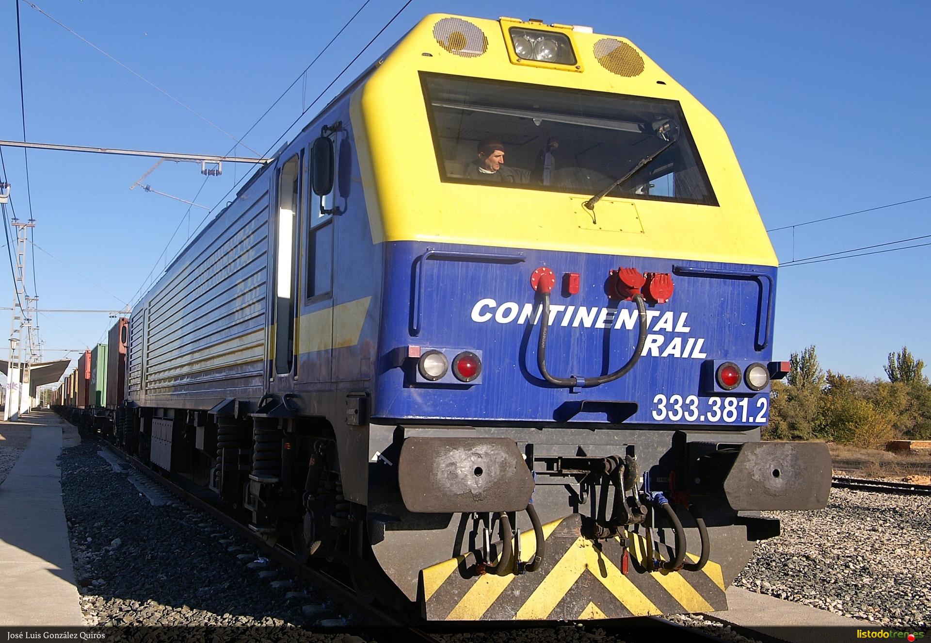 333-381-2 (Albacete)