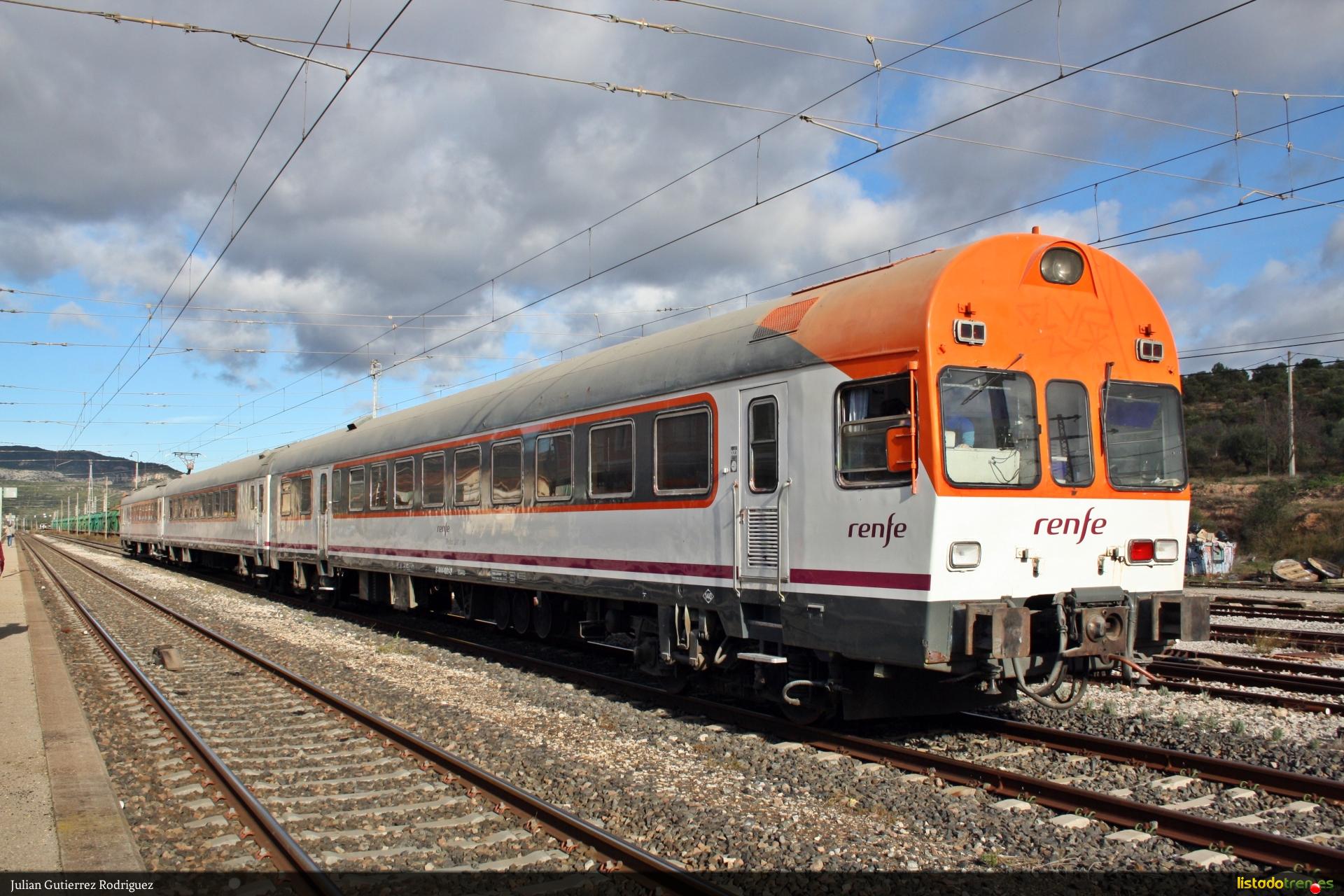 444.002 (Móra, 2021)
