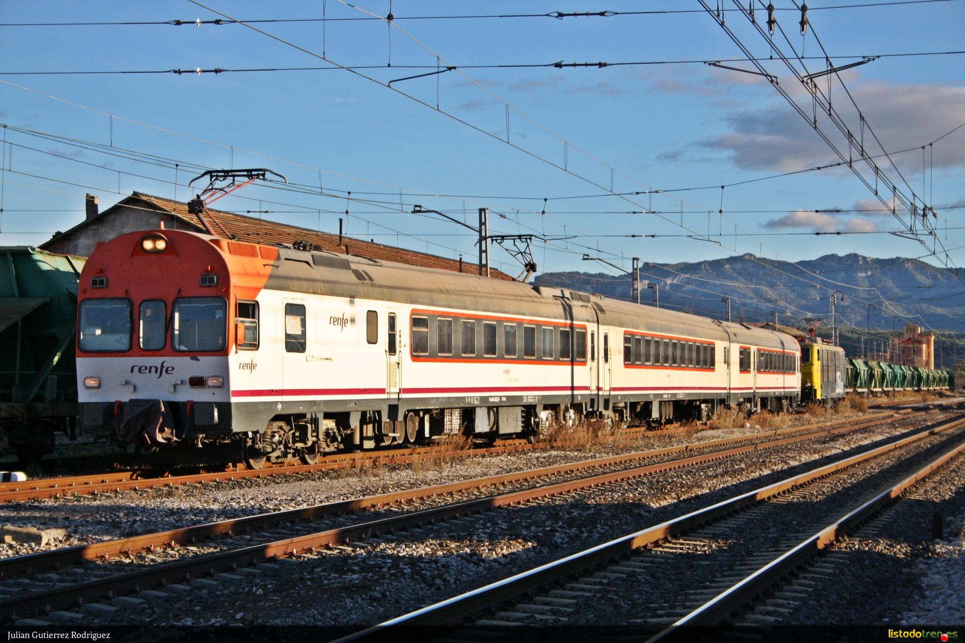 444.002 (Móra, 2021)