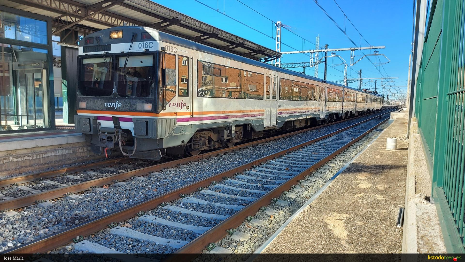 470.016C (Palencia, 2021)
