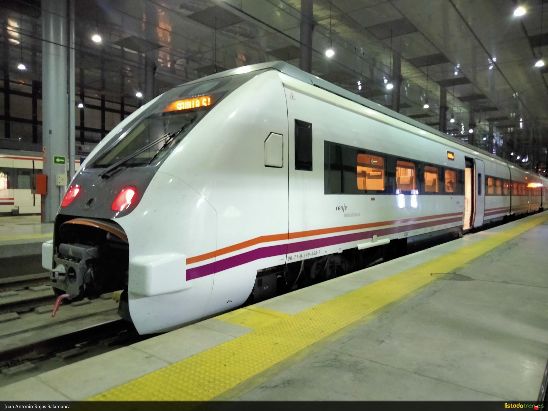 449-553-7 (Cádiz, 2021)