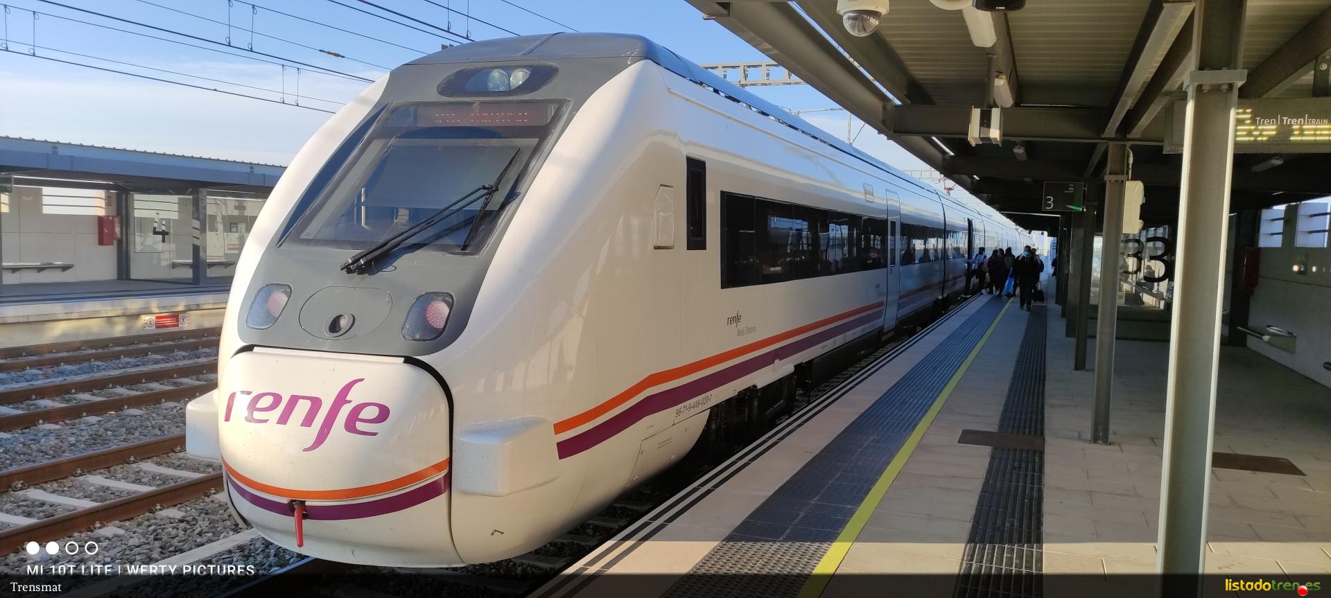 449-020-7 (Cambrils)