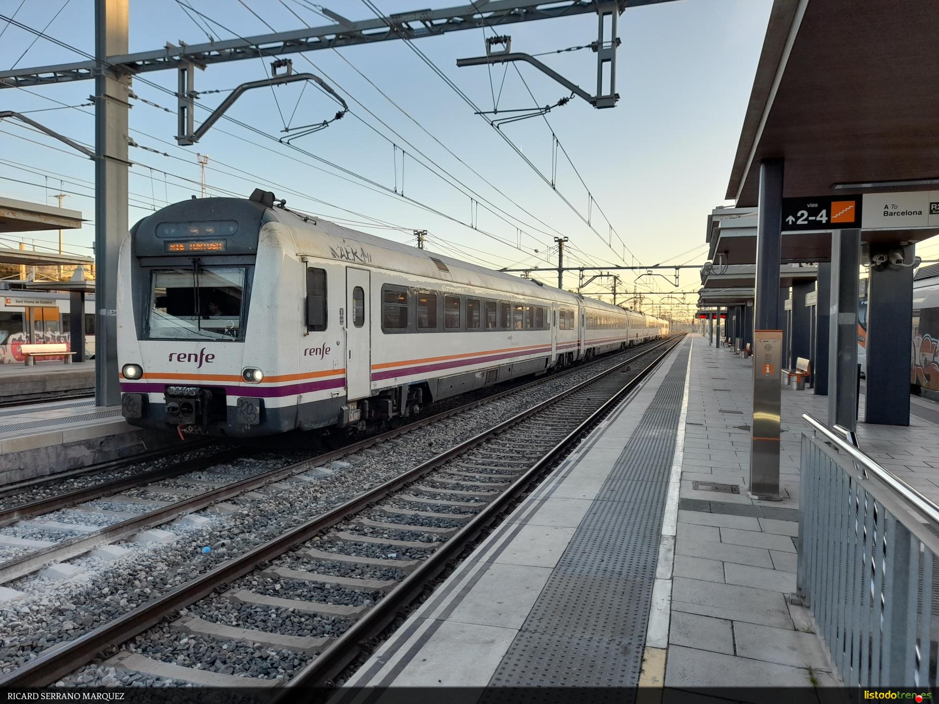 448.020 (Sant Vicenç)